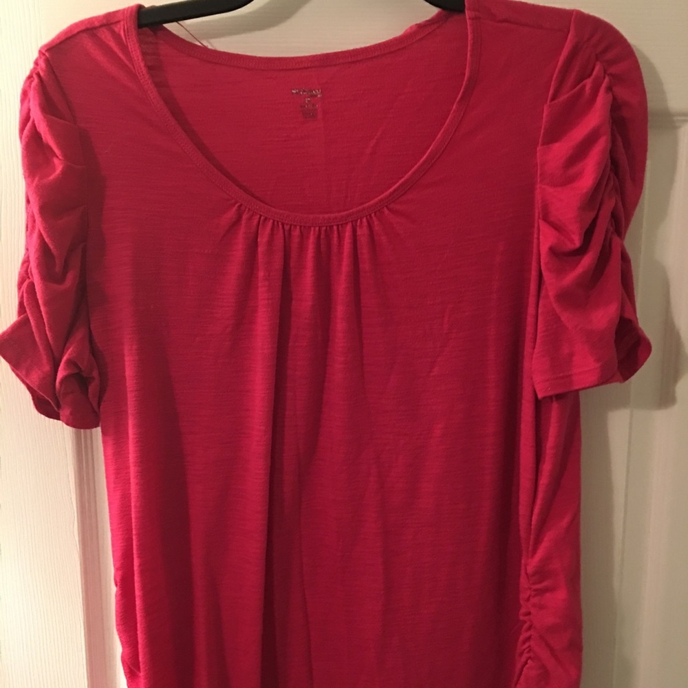 Women’s Plus 2X top 3/$20 Deal 🔖